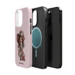 Pixie Witch 6 - Extreme MagSafe Phone Case - Westport Cove