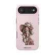Pixie Witch 6 - Extreme MagSafe Phone Case - Westport Cove