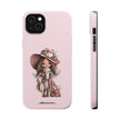Pixie Witch 6 - Extreme MagSafe Phone Case - Westport Cove
