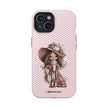 Pixie Witch 6 - Extreme MagSafe Phone Case - Westport Cove