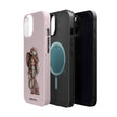 Pixie Witch 6 - Extreme MagSafe Phone Case - Westport Cove