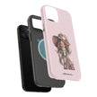Pixie Witch 6 - Extreme MagSafe Phone Case - Westport Cove