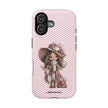 Pixie Witch 6 - Extreme MagSafe Phone Case - Westport Cove