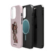 Pixie Witch 6 - Extreme MagSafe Phone Case - Westport Cove