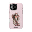 Pixie Witch 6 - Extreme MagSafe Phone Case - Westport Cove