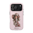 Pixie Witch 6 - Extreme MagSafe Phone Case - Westport Cove
