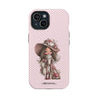Pixie Witch 6 - Extreme MagSafe Phone Case - Westport Cove