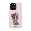 Pixie Witch 6 - Extreme MagSafe Phone Case - Westport Cove