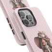 Pixie Witch 6 - Extreme MagSafe Phone Case - Westport Cove