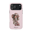 Pixie Witch 6 - Extreme MagSafe Phone Case - Westport Cove