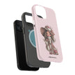 Pixie Witch 6 - Extreme MagSafe Phone Case - Westport Cove