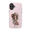 Pixie Witch 6 - Extreme MagSafe Phone Case - Westport Cove
