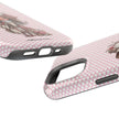Pixie Witch 6 - Extreme MagSafe Phone Case - Westport Cove