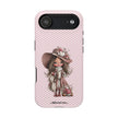 Pixie Witch 6 - Extreme MagSafe Phone Case - Westport Cove