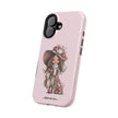 Pixie Witch 6 - Extreme MagSafe Phone Case - Westport Cove