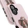 Pixie Witch 6 - Extreme MagSafe Phone Case - Westport Cove