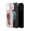 Pixie Witch 6 - Extreme MagSafe Phone Case - Westport Cove
