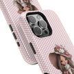Pixie Witch 6 - Extreme MagSafe Phone Case - Westport Cove