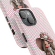 Pixie Witch 6 - Extreme MagSafe Phone Case - Westport Cove
