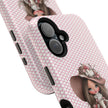 Pixie Witch 6 - Extreme MagSafe Phone Case - Westport Cove