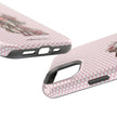 Pixie Witch 6 - Extreme MagSafe Phone Case - Westport Cove