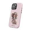 Pixie Witch 6 - Extreme MagSafe Phone Case - Westport Cove