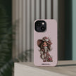 Pixie Witch 6 - Extreme MagSafe Phone Case - Westport Cove
