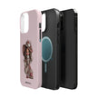Pixie Witch 6 - Extreme MagSafe Phone Case - Westport Cove