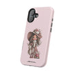 Pixie Witch 6 - Extreme MagSafe Phone Case - Westport Cove