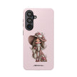 Pixie Witch 6 - Extreme MagSafe Phone Case - Westport Cove
