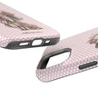 Pixie Witch 6 - Extreme MagSafe Phone Case - Westport Cove