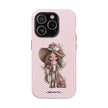 Pixie Witch 6 - Extreme MagSafe Phone Case - Westport Cove