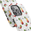 Pour Decisions - Extreme MagSafe Phone Case - Westport Cove