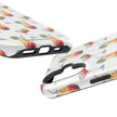 Pour Decisions - Extreme MagSafe Phone Case - Westport Cove