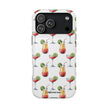 Pour Decisions - Extreme MagSafe Phone Case - Westport Cove