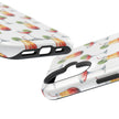 Pour Decisions - Extreme MagSafe Phone Case - Westport Cove