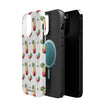 Pour Decisions - Extreme MagSafe Phone Case - Westport Cove