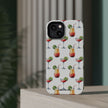 Pour Decisions - Extreme MagSafe Phone Case - Westport Cove