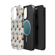 Pour Decisions - Extreme MagSafe Phone Case - Westport Cove