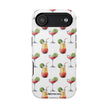 Pour Decisions - Extreme MagSafe Phone Case - Westport Cove