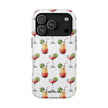 Pour Decisions - Extreme MagSafe Phone Case - Westport Cove
