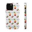 Pour Decisions - Extreme MagSafe Phone Case - Westport Cove