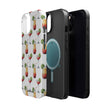 Pour Decisions - Extreme MagSafe Phone Case - Westport Cove