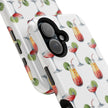 Pour Decisions - Extreme MagSafe Phone Case - Westport Cove