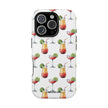 Pour Decisions - Extreme MagSafe Phone Case - Westport Cove