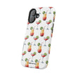 Pour Decisions - Extreme MagSafe Phone Case - Westport Cove