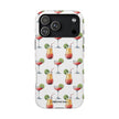 Pour Decisions - Extreme MagSafe Phone Case - Westport Cove