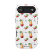 Pour Decisions - Extreme MagSafe Phone Case - Westport Cove