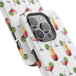 Pour Decisions - Extreme MagSafe Phone Case - Westport Cove