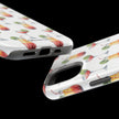 Pour Decisions - Extreme MagSafe Phone Case - Westport Cove